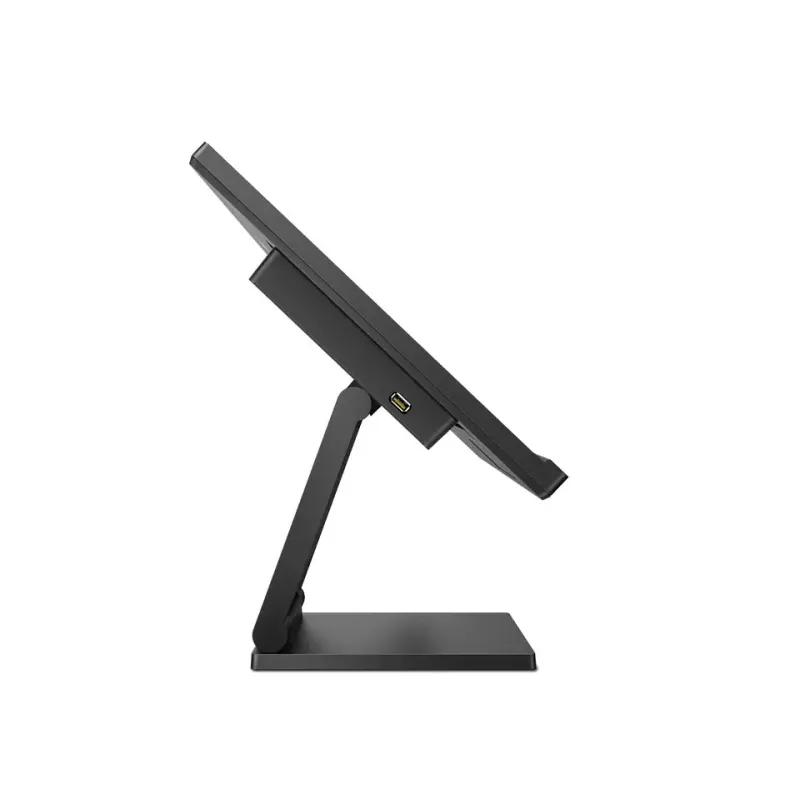 Монитор TFT 21.5" Philips 222B1TC