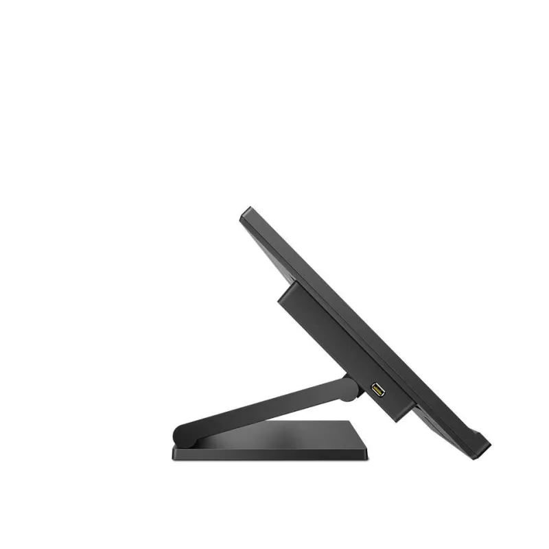 Монитор TFT 21.5" Philips 222B1TC