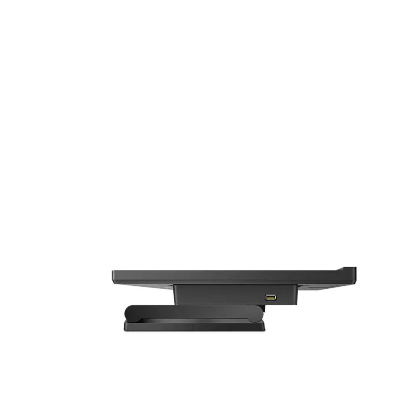 Монитор TFT 21.5" Philips 222B1TC