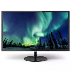 Монитор TFT 31.5" Philips 327E8QJAB