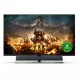 Монитор TFT 55" Philips 559M1RYV