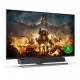 Монитор TFT 55" Philips 559M1RYV