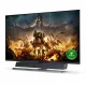 Монитор TFT 55" Philips 559M1RYV