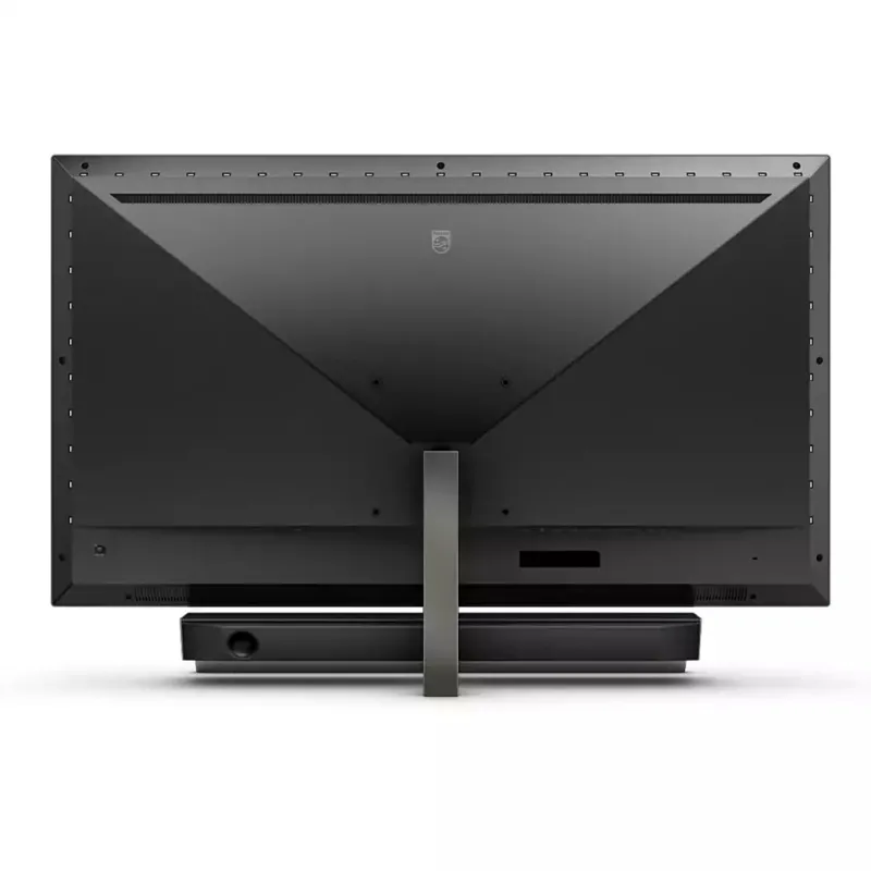 Монитор TFT 55" Philips 559M1RYV