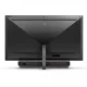 Монитор TFT 55" Philips 559M1RYV