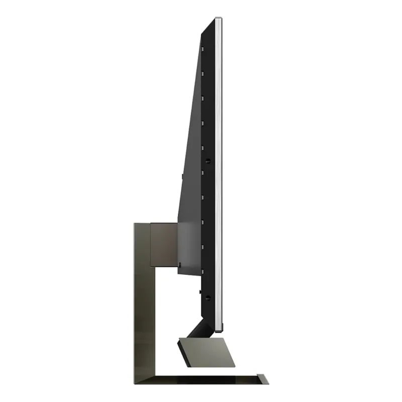 Монитор TFT 55" Philips 559M1RYV