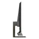 Монитор TFT 55" Philips 559M1RYV