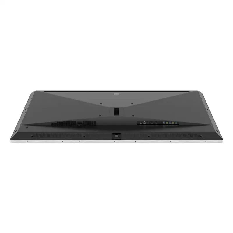 Монитор TFT 55" Philips 559M1RYV