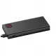 Внешний аккумулятор (Power Bank) Baseus Adaman Metal Digital Display 20000mAh 22.5w (PPAD000101)