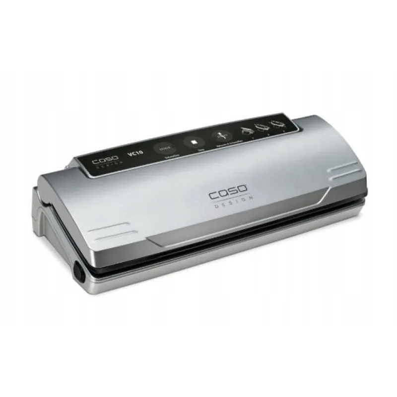 Внешний аккумулятор (Power Bank) Baseus Adaman Metal Digital Display 20000mAh 22.5w (PPAD000101)