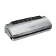 Внешний аккумулятор (Power Bank) Baseus Adaman Metal Digital Display 20000mAh 22.5w (PPAD000101)