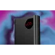 Внешний аккумулятор (Power Bank) Baseus Adaman Metal Digital Display 20000mAh 22.5w (PPAD000101)