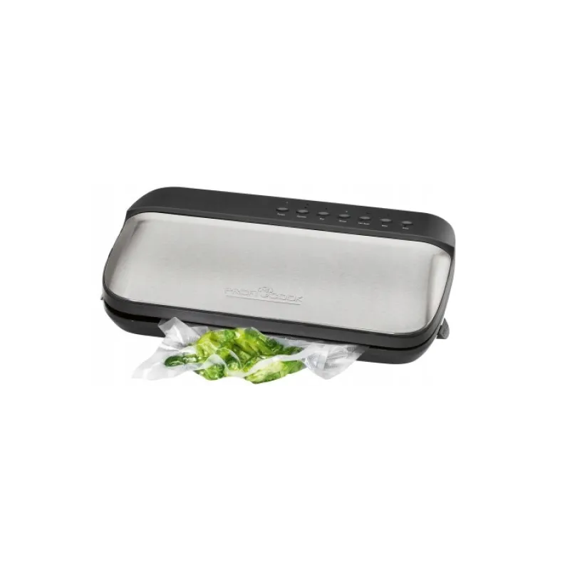 Внешний аккумулятор (Power Bank) Baseus Adaman Metal Digital Display 20000mAh 22.5w (PPAD000101)
