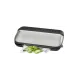 Внешний аккумулятор (Power Bank) Baseus Adaman Metal Digital Display 20000mAh 22.5w (PPAD000101)