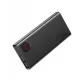 Внешний аккумулятор (Power Bank) Baseus Adaman Metal Digital Display 20000mAh 22.5w (PPAD000101)