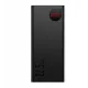 Внешний аккумулятор (Power Bank) Baseus Adaman Metal Digital Display 20000mAh 22.5w (PPAD000101)