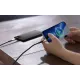 Внешний аккумулятор (Power Bank) Baseus Adaman Metal Digital Display 20000mAh 22.5w (PPAD000101)