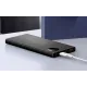 Внешний аккумулятор (Power Bank) Baseus Adaman Metal Digital Display 20000mAh 22.5w (PPAD000101)