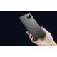 Внешний аккумулятор (Power Bank) Baseus Adaman Metal Digital Display 20000mAh 22.5w (PPAD000101)