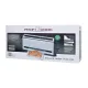 Внешний аккумулятор (Power Bank) Baseus Adaman Metal Digital Display 20000mAh 22.5w (PPAD000101)