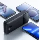 Внешний аккумулятор (Power Bank) Baseus Bipow 20000mAh 25w (PPBD020301)