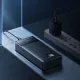 Внешний аккумулятор (Power Bank) Baseus Bipow 20000mAh 25w (PPBD020301)