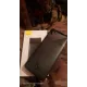 Внешний аккумулятор (Power Bank) Baseus Bipow 20000mAh 25w (PPBD020301)