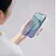 Универсальная мобильная батарея Powerbank 20000mah Baseus Bipow 15w USB-C PD QC Samsung AFC