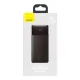 Универсальная мобильная батарея Powerbank 30000mah Baseus Bipow 20w Quick Charge