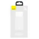 Универсальная мобильная батарея Powerbank 30000mah Baseus Bipow 20w Quick Charge
