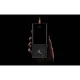 Внешний аккумулятор (Power Bank) Baseus Elf Digital Display 20000mAh 65w (PPJL000001) 
