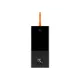 Внешний аккумулятор (Power Bank) Baseus Elf Digital Display 20000mAh 65w (PPJL000001) 