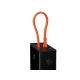 Внешний аккумулятор (Power Bank) Baseus Elf Digital Display 20000mAh 65w (PPJL000001) 