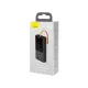 Внешний аккумулятор (Power Bank) Baseus Elf Digital Display 20000mAh 65w (PPJL000001) 