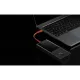 Внешний аккумулятор (Power Bank) Baseus Elf Digital Display 20000mAh 65w (PPJL000001) 