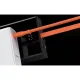Внешний аккумулятор (Power Bank) Baseus Elf Digital Display 20000mAh 65w (PPJL000001) 