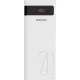 Внешний аккумулятор (Power Bank) Romoss Sense 6PS+ 20000mAh 20w (PSN20-112-1135)