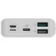 Внешний аккумулятор (Power Bank) Romoss Sense 6PS+ 20000mAh 20w (PSN20-112-1135)