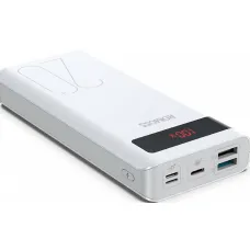 Внешний аккумулятор (Power Bank) Romoss Sense 6PS+ 20000mAh 20w (PSN20-112-1135)