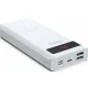 Внешний аккумулятор (Power Bank) Romoss Sense 6PS+ 20000mAh 20w (PSN20-112-1135)