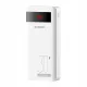Зовнішній акумулятор (Power Bank) Romoss Sense 6PS 20000mAh 30w (PSN20-191-1133H)