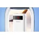 Зовнішній акумулятор (Power Bank) Romoss Sense 6PS 20000mAh 30w (PSN20-191-1133H)