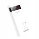 Зовнішній акумулятор (Power Bank) Romoss Sense 6PS 20000mAh 30w (PSN20-191-1133H)