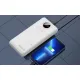 Внешний аккумулятор (Power Bank) Romoss SW20S Pro 20000mAh 30w (PSW20-392-1133H)