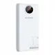 Внешний аккумулятор (Power Bank) Romoss SW20S Pro 20000mAh 30w (PSW20-392-1133H)