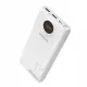 Внешний аккумулятор (Power Bank) Romoss SW20S Pro 20000mAh 30w (PSW20-392-1133H)