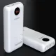 Внешний аккумулятор (Power Bank) Romoss SW30PF 30000mAh 22.5w (PSW30-152-1133H)