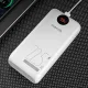 Внешний аккумулятор (Power Bank) Romoss SW30PF 30000mAh 22.5w (PSW30-152-1133H)