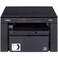 БФП Canon i-Sensys MF3010 (5252B004)