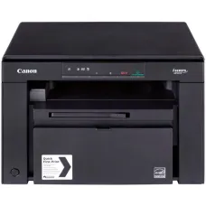 МФУ Canon i-Sensys MF3010 (5252B004)